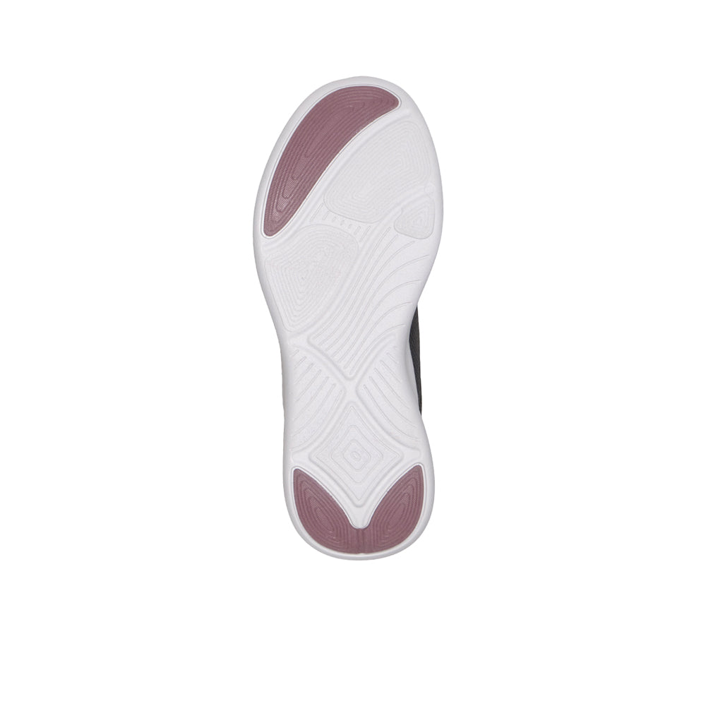 SKECHERS BOBS Sport Moda Flex - Inspiring Me Women's Lifestyle Shoes Supersports Thailand