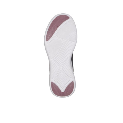 SKECHERS BOBS Sport Moda Flex - Inspiring Me Women's Lifestyle Shoes