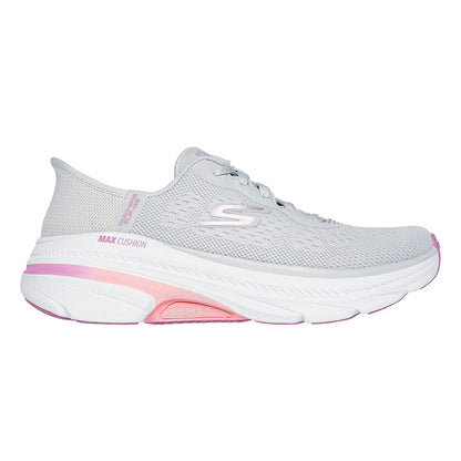SKECHERS Slip-ins®: Max Cushioning® Arch Fit® 2.0 - Antilles Women's Running Shoes