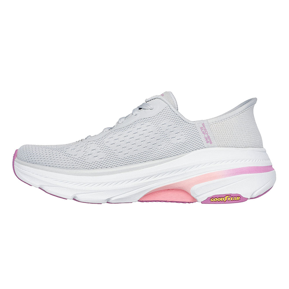 SKECHERS Slip-ins®: Max Cushioning® Arch Fit® 2.0 - Antilles Women's Running Shoes