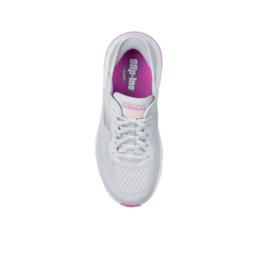 SKECHERS Slip-ins®: Max Cushioning® Arch Fit® 2.0 - Antilles Women's Running Shoes