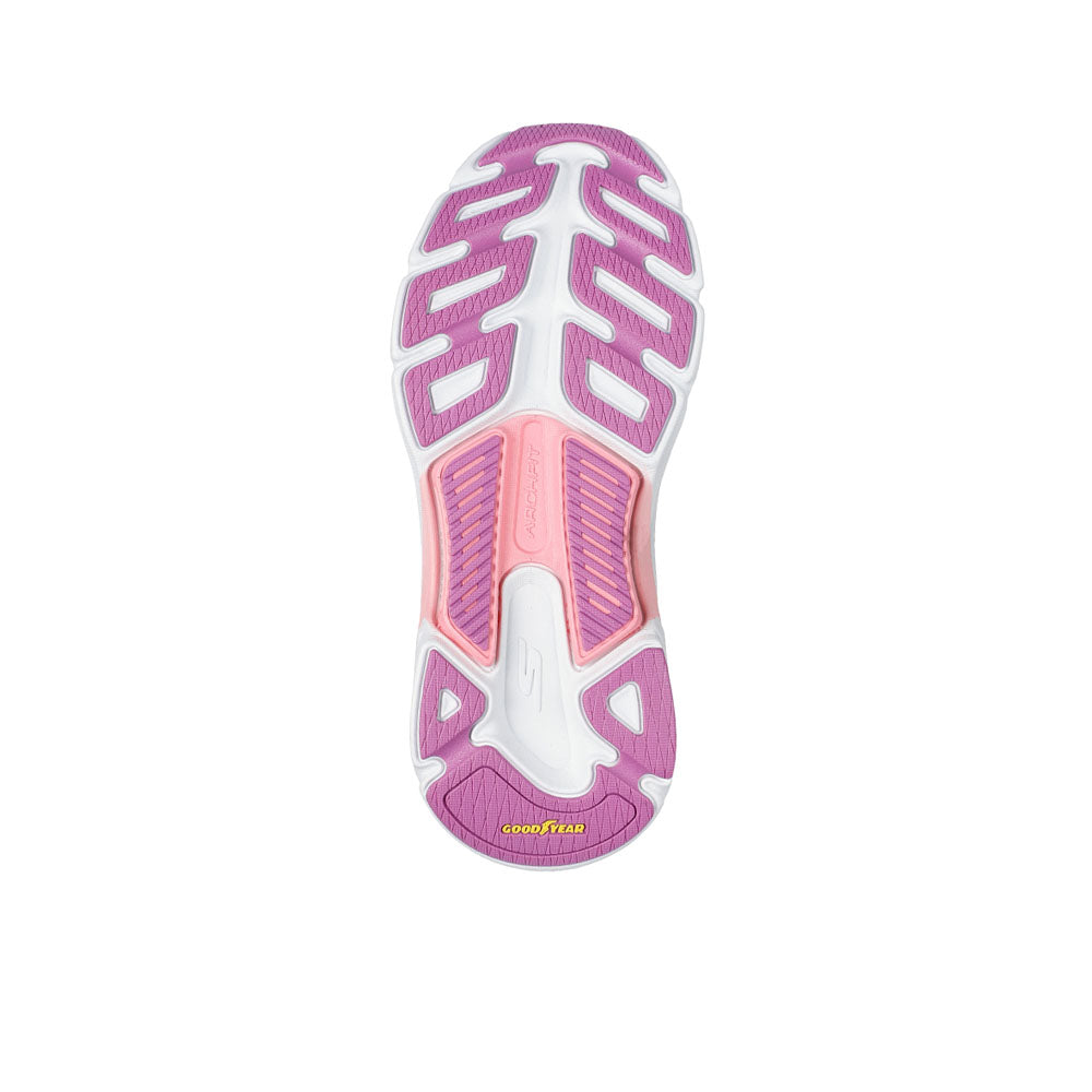 SKECHERS Slip-ins®: Max Cushioning® Arch Fit® 2.0 - Antilles Women's Running Shoes