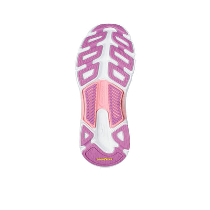 SKECHERS Slip-ins®: Max Cushioning® Arch Fit® 2.0 - Antilles Women's Running Shoes