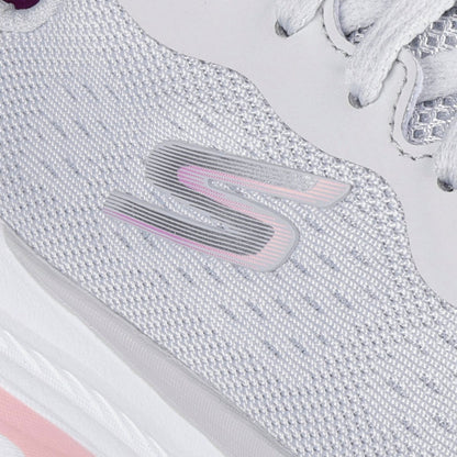 SKECHERS Slip-ins®: Max Cushioning® Arch Fit® 2.0 - Antilles Women's Running Shoes
