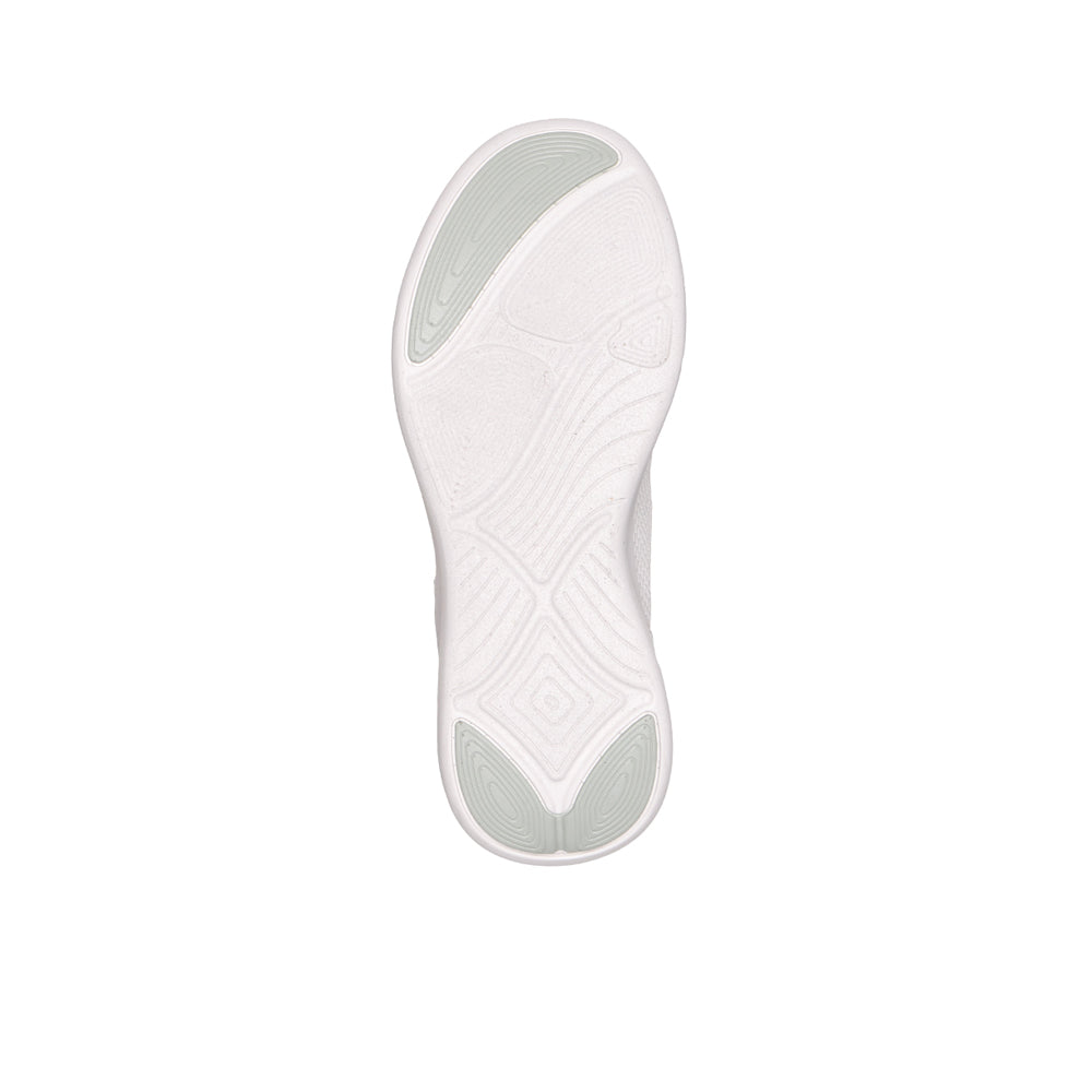 SKECHERS BOBS Sport Moda Flex - Inspiring Me รองเท้าลำลองผู้หญิง Supersports Thailand