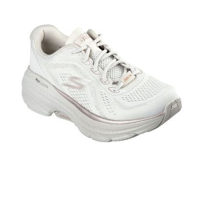 SKECHERS Max Cushioning Arch Fit 2.0 - Andover Women's Running Shoes - Supersports Thailand