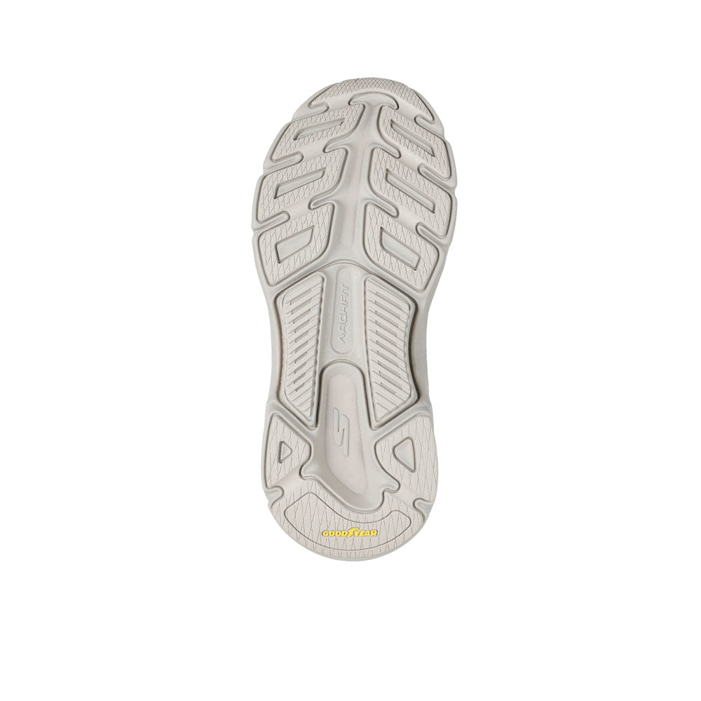 SKECHERS Max Cushioning Arch Fit 2.0 - Andover Women's Running Shoes