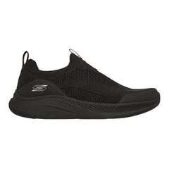SKECHERS BOBS Sport Moda Flex - Broad Acre รองเท้าลำลองผู้ชาย