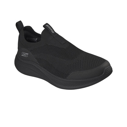 SKECHERS BOBS Sport Moda Flex - Broad Acre รองเท้าลำลองผู้ชาย