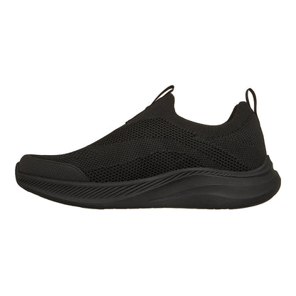 SKECHERS BOBS Sport Moda Flex - Broad Acre รองเท้าลำลองผู้ชาย