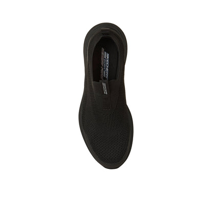 SKECHERS BOBS Sport Moda Flex - Broad Acre รองเท้าลำลองผู้ชาย
