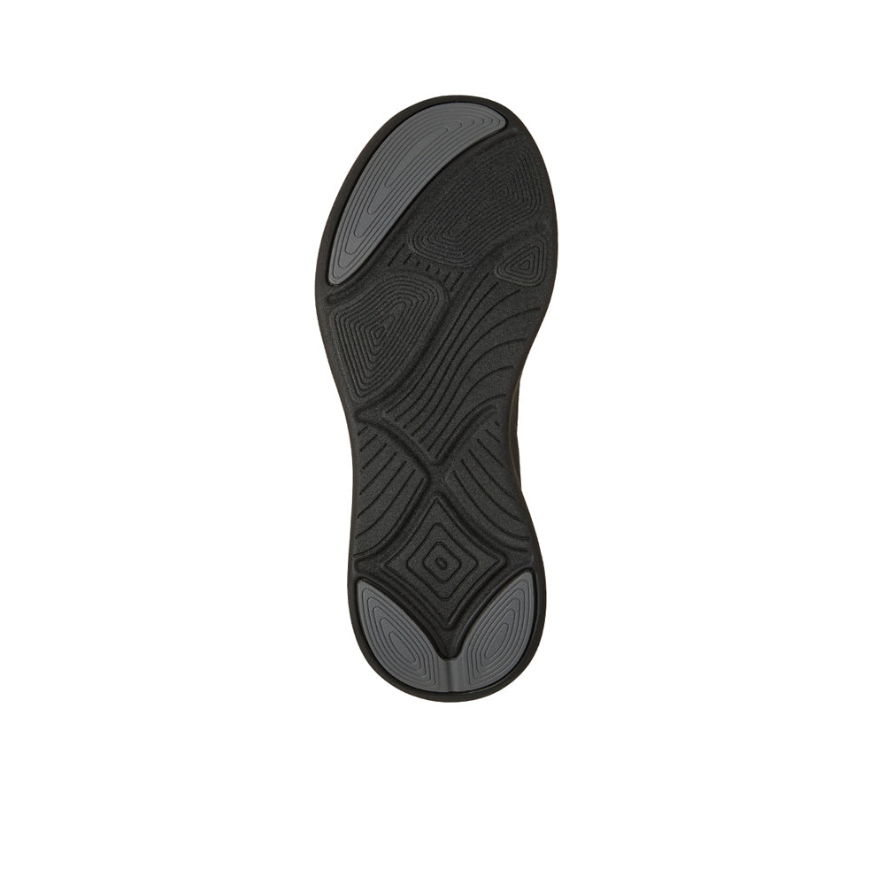 SKECHERS BOBS Sport Moda Flex - Broad Acre รองเท้าลำลองผู้ชาย Supersports Thailand