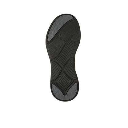 SKECHERS BOBS Sport Moda Flex - Broad Acre รองเท้าลำลองผู้ชาย