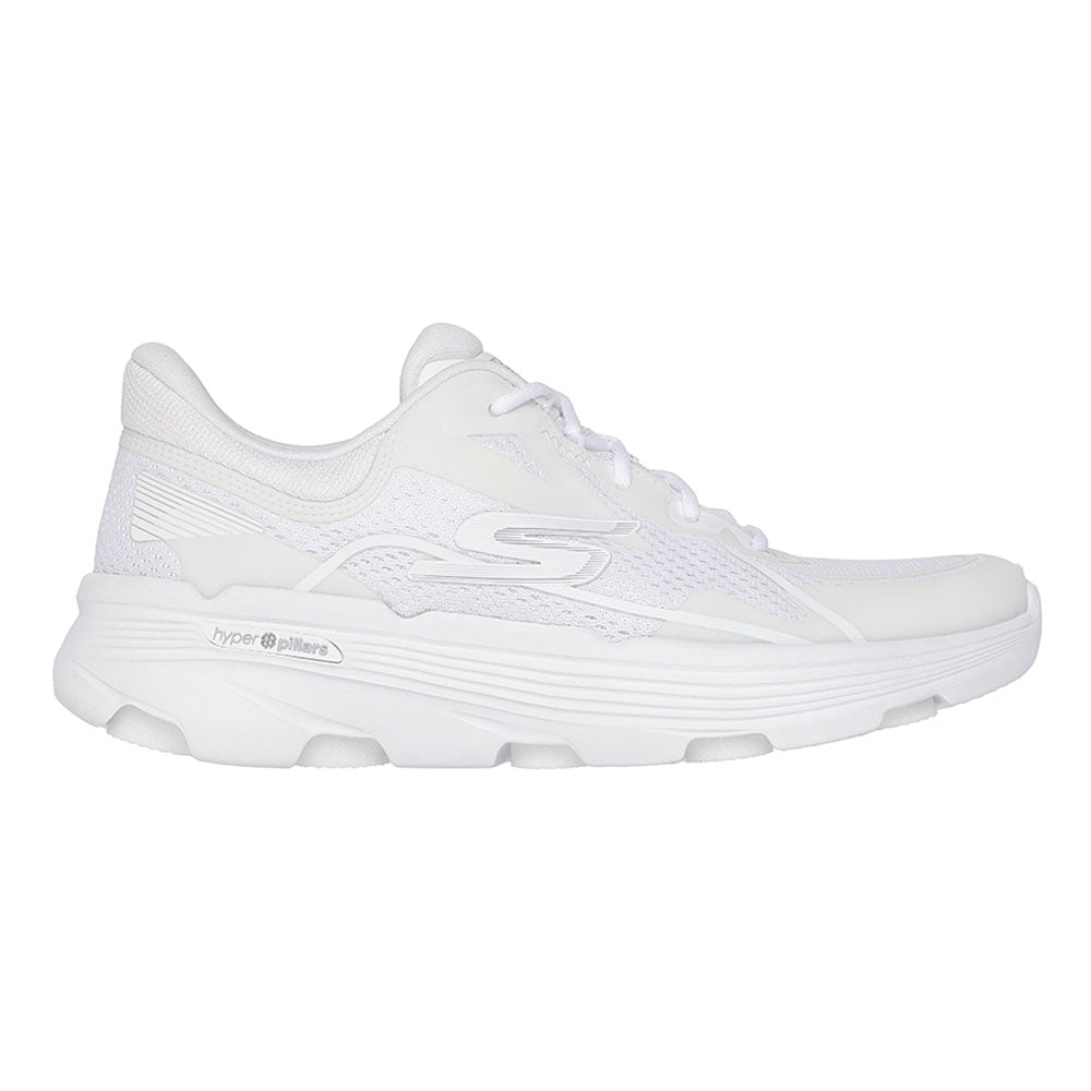 SKECHERS GO RUN 7.0™ - Interval Women's Running Shoes - Supersports Thailand