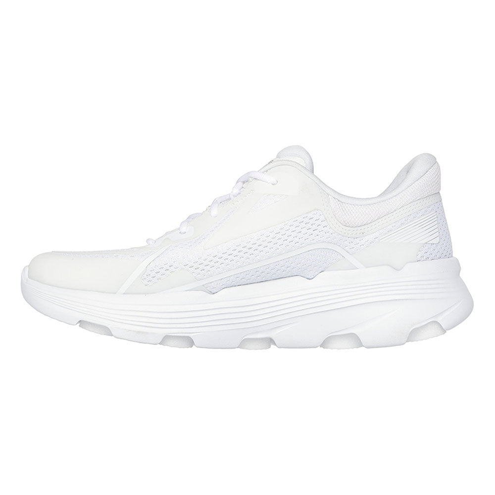 SKECHERS GO RUN 7.0™ - Interval รองเท้าวิ่งผู้หญิง