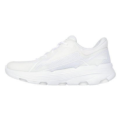 SKECHERS GO RUN 7.0™ - Interval รองเท้าวิ่งผู้หญิง