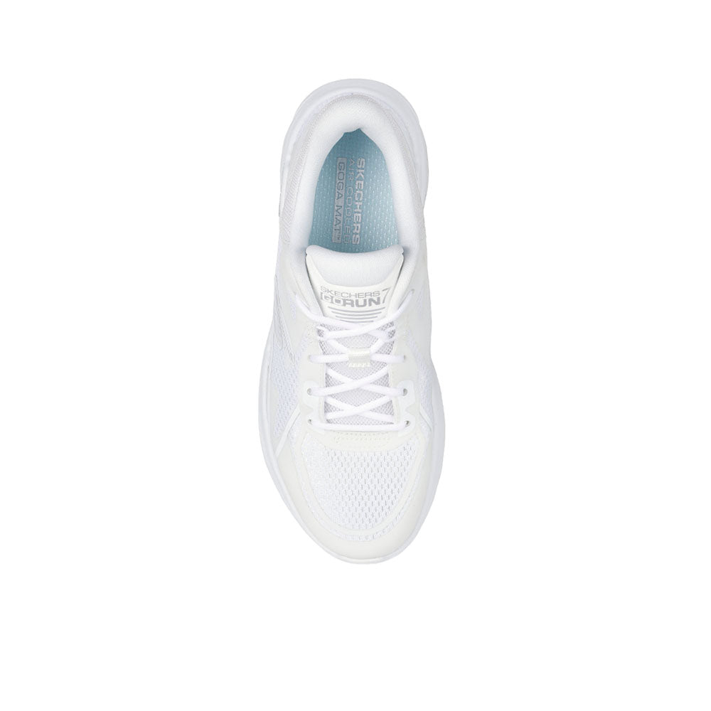 SKECHERS GO RUN 7.0™ - Interval รองเท้าวิ่งผู้หญิง