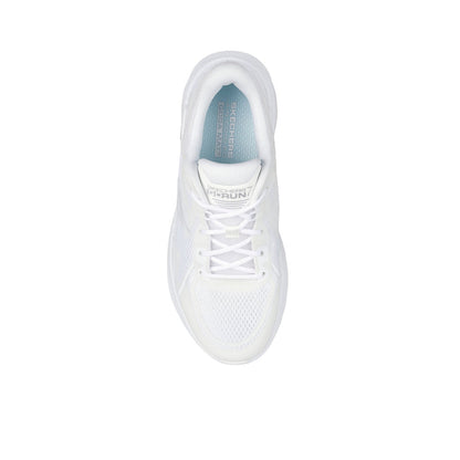 SKECHERS GO RUN 7.0™ - Interval รองเท้าวิ่งผู้หญิง