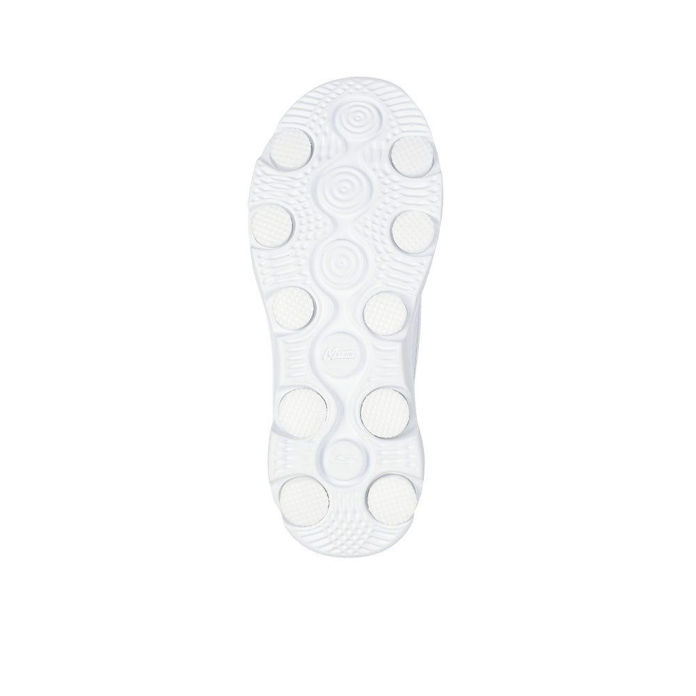 SKECHERS GO RUN 7.0™ - Interval รองเท้าวิ่งผู้หญิง
