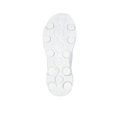 SKECHERS GO RUN 7.0™ - Interval รองเท้าวิ่งผู้หญิง
