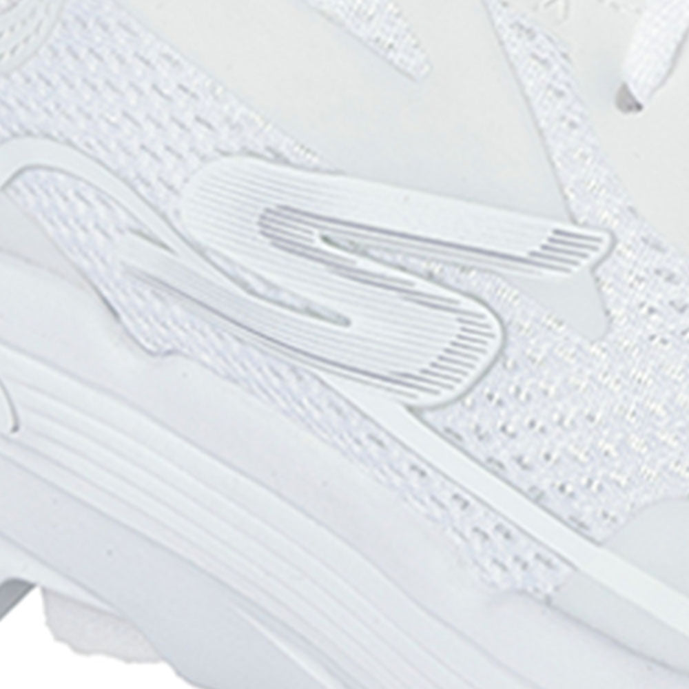 SKECHERS GO RUN 7.0™ - Interval รองเท้าวิ่งผู้หญิง