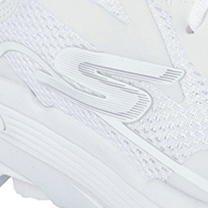 SKECHERS GO RUN 7.0™ - Interval รองเท้าวิ่งผู้หญิง