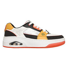 SKECHERS Uno Court Men's Lifestyle Shoes