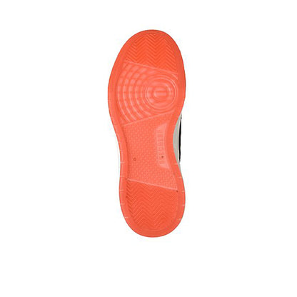 SKECHERS Uno Court Men's Lifestyle Shoes - Supersports Thailand