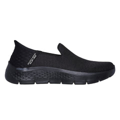 SKECHERS Hands Free Slip-ins: GO WALK Flex - Relish รองเท้าออกกำลังกายผู้หญิง