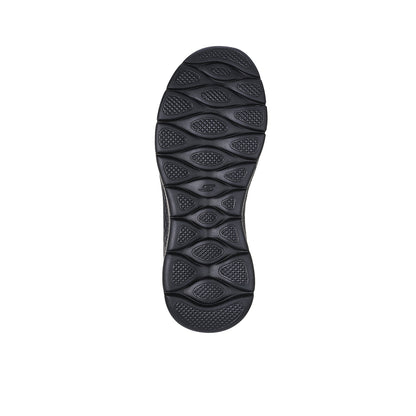 SKECHERS Hands Free Slip-ins: GO WALK Flex - Relish รองเท้าออกกำลังกายผู้หญิง