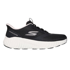 SKECHERS Slip-ins: GO RUN Now - Stover Women's Running Shoes