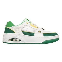 SKECHERS Uno Court Men's Lifestyle Shoes