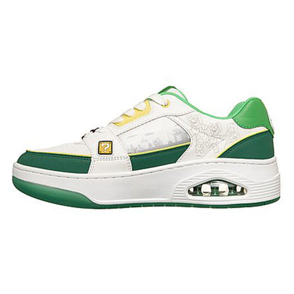 SKECHERS Uno Court Men's Lifestyle Shoes