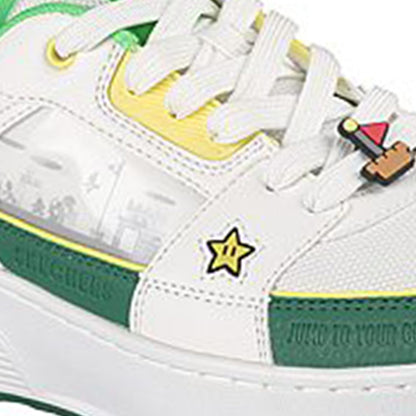 SKECHERS Uno Court Men's Lifestyle Shoes