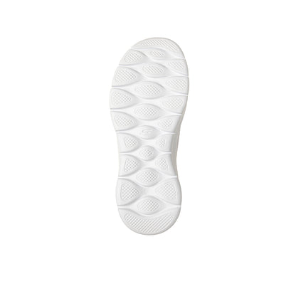 SKECHERS Hands Free Slip-ins: GO WALK Flex - Relish รองเท้าออกกำลังกายผู้หญิง