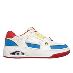 SKECHERS Uno Court Men's Lifestyle Shoes