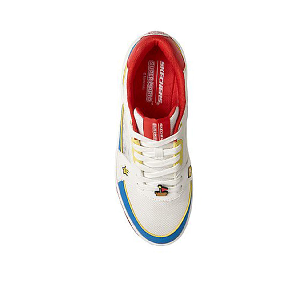 SKECHERS Uno Court Men's Lifestyle Shoes