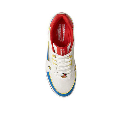 SKECHERS Uno Court Men's Lifestyle Shoes