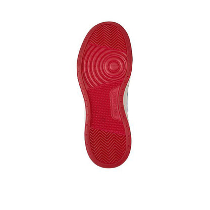 SKECHERS Uno Court Men's Lifestyle Shoes