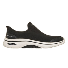 SKECHERS Hands Free Slip-Ins: GOwalk Arch Fit 2.0 - Katia รองเท้าออกกำลังกายผู้หญิง