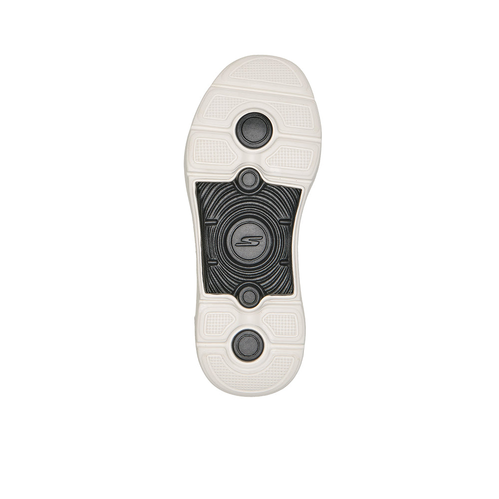 SKECHERS Hands Free Slip-Ins: GOwalk Arch Fit 2.0 - Katia รองเท้าออกกำลังกายผู้หญิง Supersports Thailand