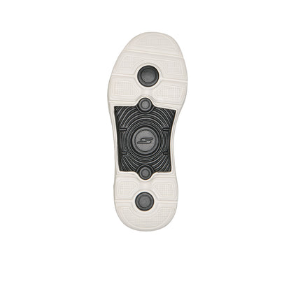 SKECHERS Hands Free Slip-Ins: GOwalk Arch Fit 2.0 - Katia รองเท้าออกกำลังกายผู้หญิง