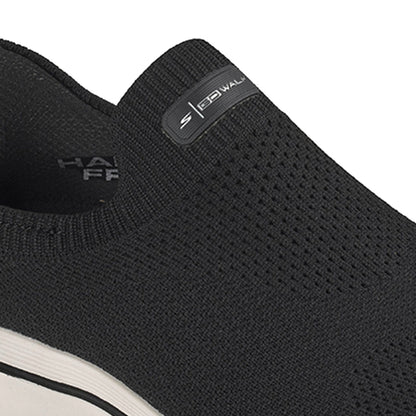 SKECHERS Hands Free Slip-Ins: GOwalk Arch Fit 2.0 - Katia รองเท้าออกกำลังกายผู้หญิง