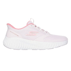SKECHERS Slip-ins: GO RUN Now - Stover Women's Running Shoes