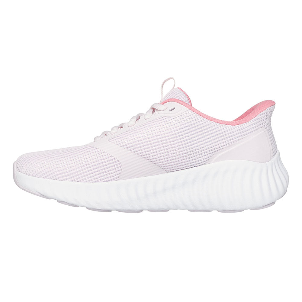 SKECHERS Slip-ins: GO RUN Now - Stover Women's Running Shoes
