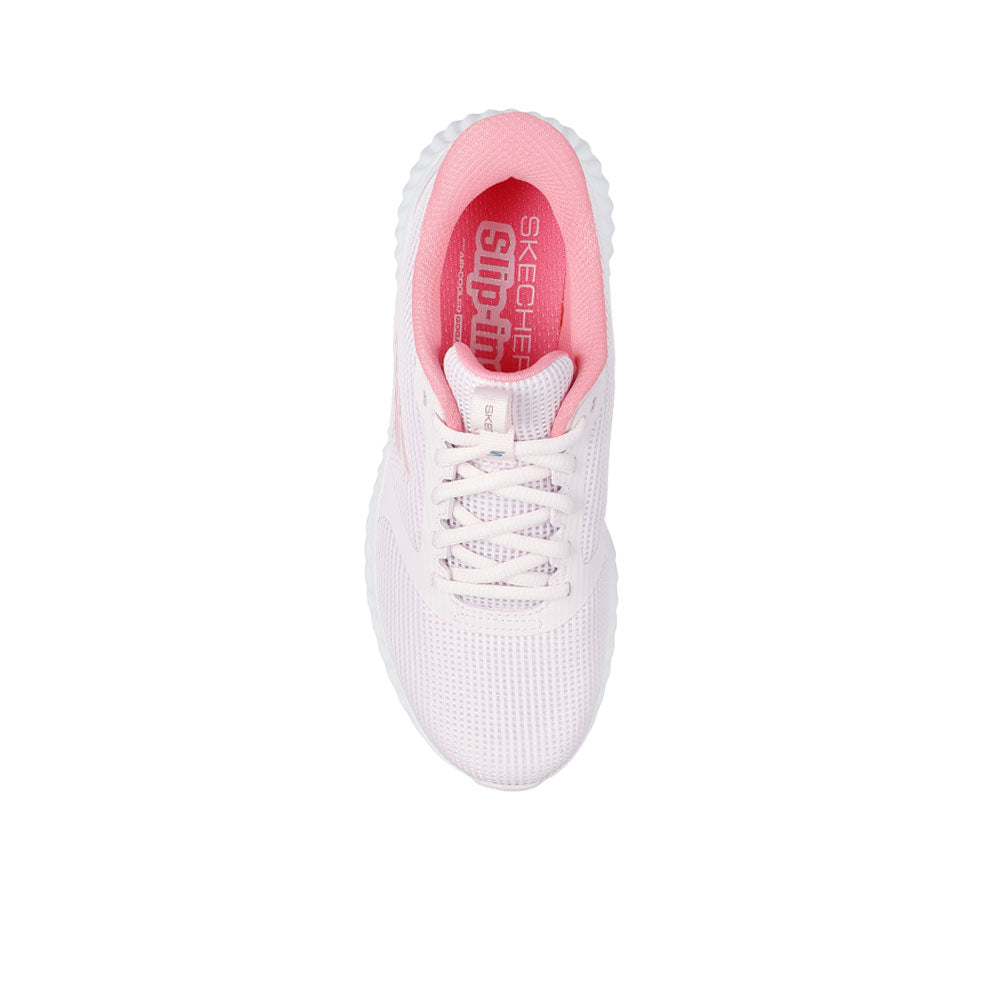 SKECHERS Slip-ins: GO RUN Now - Stover Women's Running Shoes