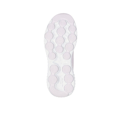 SKECHERS Slip-ins: GO RUN Now - Stover Women's Running Shoes