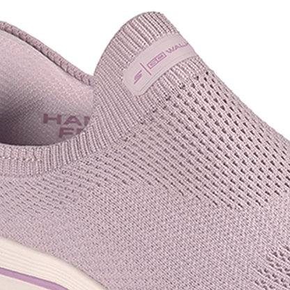 SKECHERS Hands Free Slip-Ins: GOwalk Arch Fit 2.0 - Katia รองเท้าออกกำลังกายผู้หญิง