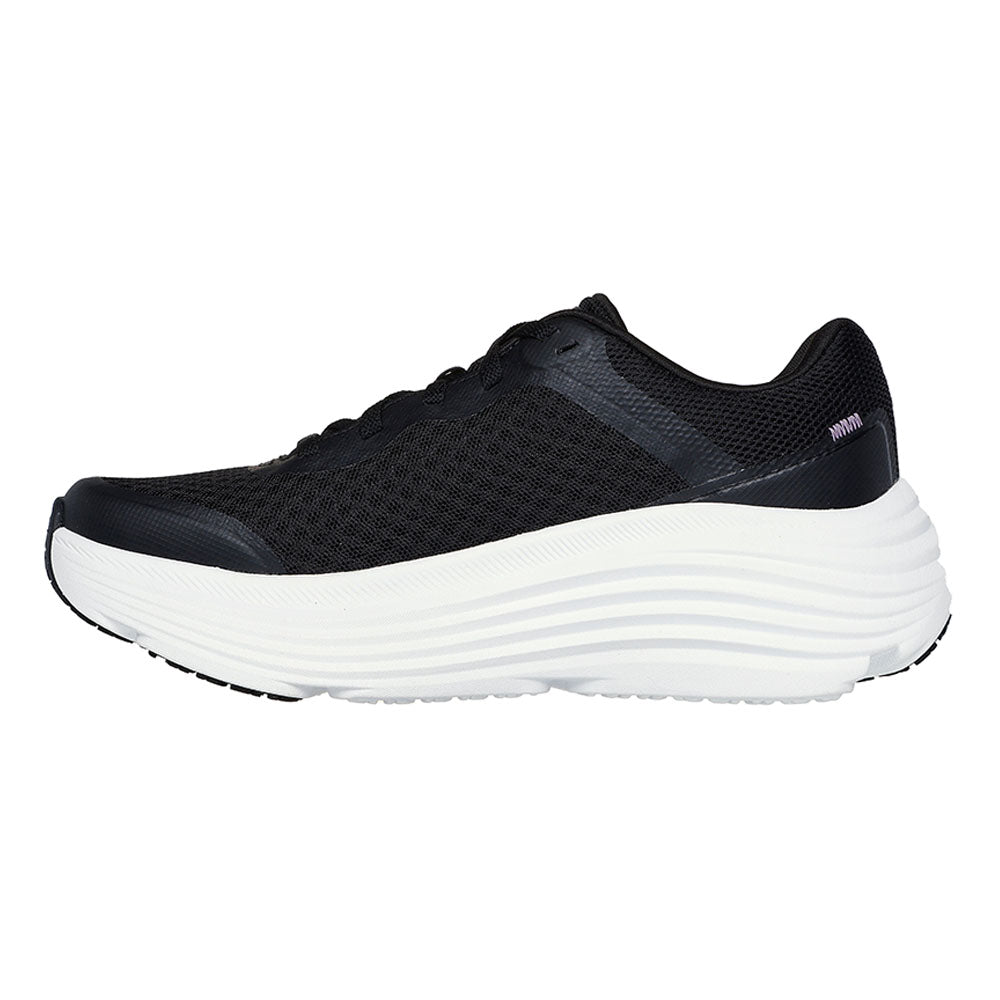 SKECHERS Max Cushioning Endeavour Women's Running Shoes