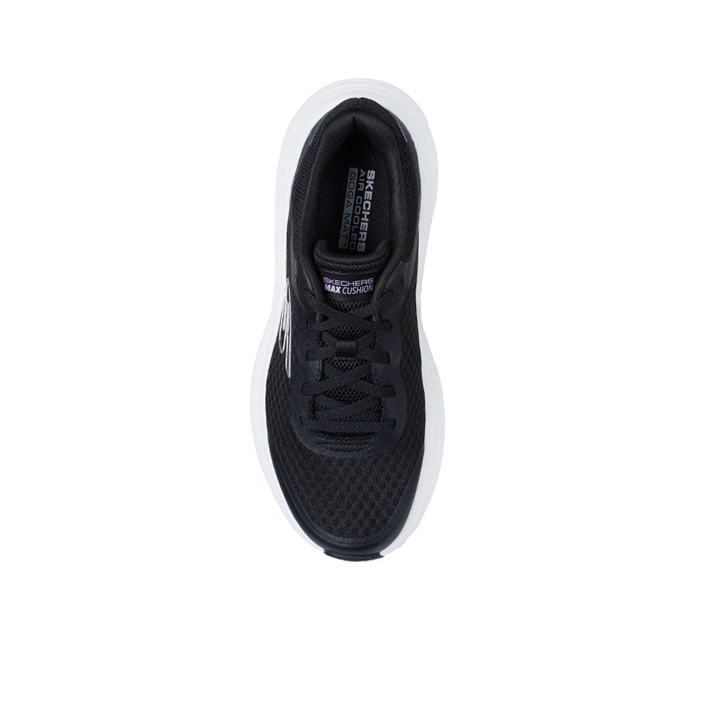 SKECHERS Max Cushioning Endeavour Women's Running Shoes
